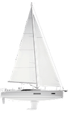Beneteau 37 Valkyrie