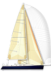 J/105 Wonder