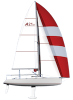 a21