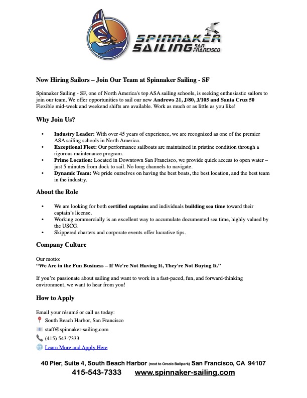 hiring