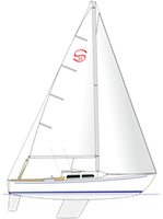 Santana 22