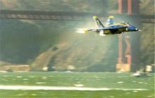 Blue Angels